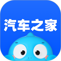 华体会首页用户评价，真实反馈助你决策