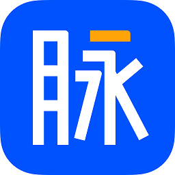 米兰官方宣布新援加盟球队新闻