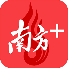 华体会首页用户评价，真实反馈助你决策